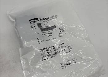 Parker P2M1T4ES2C Elektrozawór
