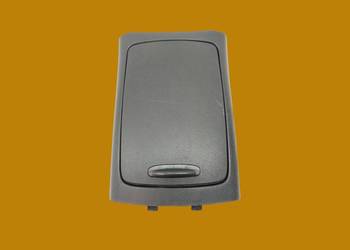UCHWYT NA KUBEK 1411181 Kia Cee'd I (2006-2012)