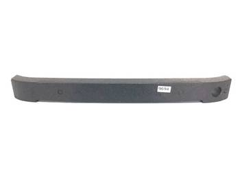 Fiat Fiorino 2010 Absorber zderzaka przedniego 1353774080