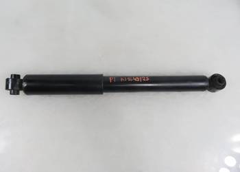 AMORTYZATOR TYŁ CITROEN C3 1.1 i