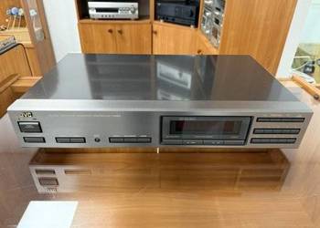 JVC FX-535L