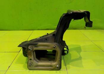 ALFA ROMEO 159 08r podluznica prawa przod