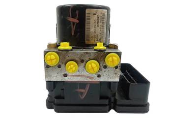 POMPA ABS AV59-2C405-CC Ford Fiesta Mk7 (2008-2016)