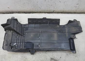 OSŁONA PŁYTA PODWOZIA PRAWA CRV III LIFT