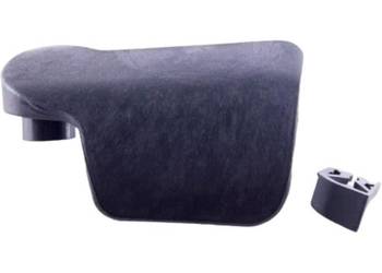 Uchwyt rączka otwierania maski AUDI A3 A4 A5 A6 A7 Q2 Q5 zamienik 8T1823533