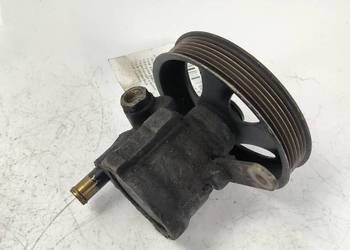 POMPA WSPOMAGANIA OPEL CORSA B