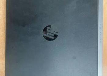 laptop HP ProBook 450 G2 okazja