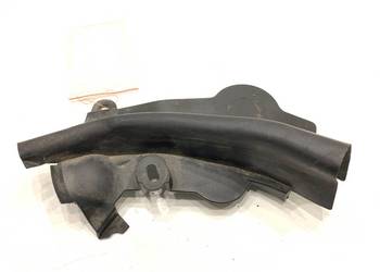 KIEROWNICA POWIETRZA BMW G30 7349601 2.0 150KM CHŁODNICY WLOT