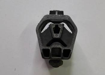 Oryginalna poduszka skrzyni biegów Audi 100 A6 C4 S4 S6 | 4A0399151E