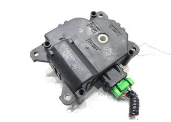 SILNIK NAGRZEWNICY HONDA 113800-2320 CR-V III