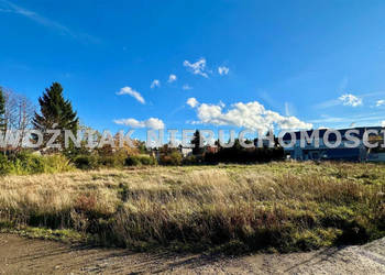 Oferta sprzedaży gruntu Szczawno-Zdrój 1600m2 Oferta sprzedaży gruntu Szczawno-Zdrój 1600m2