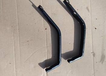Wspornik , Uchwyt , Mocowanie Bagnetu Oleju 06B 103 675B Vw,Audi  1.8T