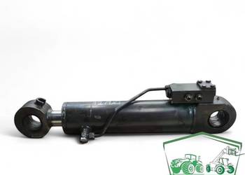 Siłownik lemiesza 5670915 Mecalac MTX 12