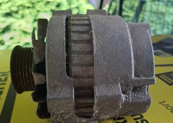 ALTERNATOR Jeep cherokee xj 4.0