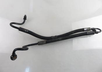 PRZEWÓD WSPOMAGANIA BMW 3 kabriolet (E46) 323 Ci 6750156 6750156B