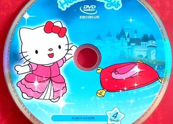 284 DVD Hello Kittys (DP) (28)