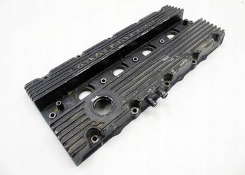 POKRYWA ZAWORÓW 1.8 16V ROVER 200 25 45 75 MG ZT FREELANDER LDR103270