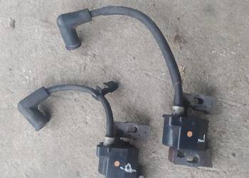 cewka iskrownik honda HONDA GCV530 GCV520 2215 2315 2417 520 530 cc