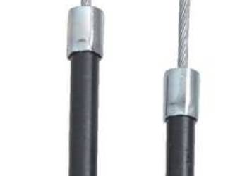 Linka – napęd SA36704