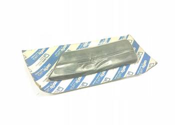 LISTWA BŁOTNIKA PRAWY PRZÓD FIAT TEMPRA 1989-1996 NOWA ORYGINALNA 181286081 LISTWA BŁOTNIKA PRAWY PRZÓD FIAT TEMPRA 1989-1996 NOWA ORYGINALNA 181286081