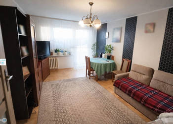 Mieszkanie 70.1m2 3 pokoje Kielce