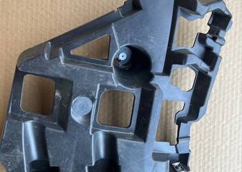 ŚLIZG ZDERZAKA TYŁ LEWY CITROEN C4 III 9830714580