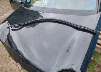 Uszczelka guma podszybia maski VW Lupo