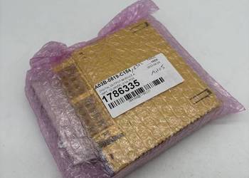 Fanuc A03B-0819-C154 DO Module