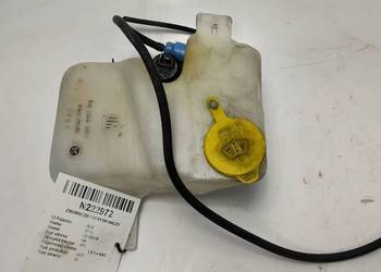ZBIORNICZEK SPRYSKIWACZY OPEL CORSA B