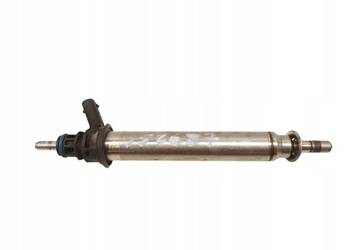 WTRYSKIWACZ 0261500805 2.0 CGI 45 AMG Mercedes  CLA-klasa II (2019- ) C118