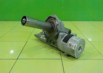 OPEL CORSA E 1.4 T 15r HB 3D wspomaganie elektryczne 13428866