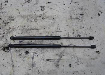SIŁOWNIK MASKI MINI COUNTRYMAN R60 LIFT 9802054
