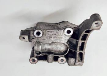 MOCOWANIE ŁAPA SPRĘŻARKI AUDI A6 C7 A7 059145169AN