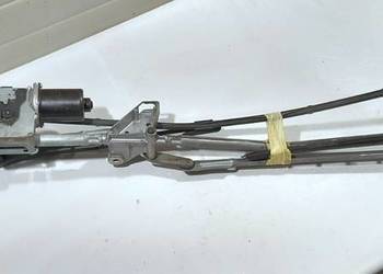 MECHANIZM WYCIERACZEK CITROEN C4 PEUGEOT 307 404638