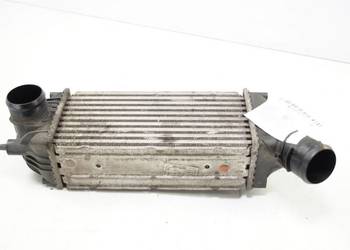 INTERCOOLER 874824KD PEUGEOT 307 SW