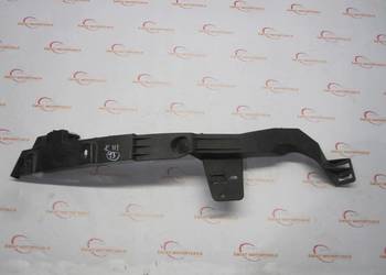 ASTRA J 12r ślizg pod lampę 13297639