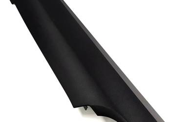 VOLVO XC90 oslona boczka fotela tylnego 32244247 OE