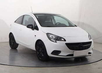 Opel Corsa 1.4