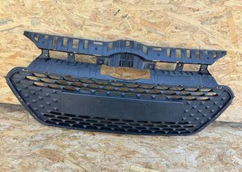 Środkowa kratka zderzaka przód hyundai i20 II 2 14+ 86569-C8010 Środkowa kratka zderzaka przód hyundai i20 II 2 14+ 86569-C8010