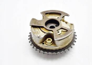 KOŁO FAZ ROZRZĄDU 3.0 V6 VVTI GS300 IS300 CROWN