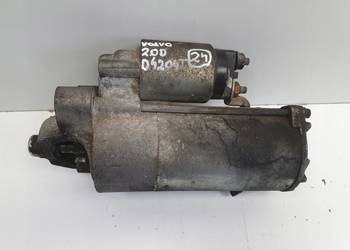 ROZRUSZNIK Volvo V70 III 2.0 D ROZRUSZNIK 6G9N-11000-FA