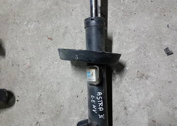 OPEL ASTRA II 2000 1998 AMORTYZATOR PRZOD BILSTEIN 22-053060