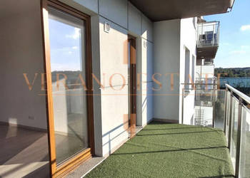 3 pokoje | 54 m2 | po remoncie | rozkładowe