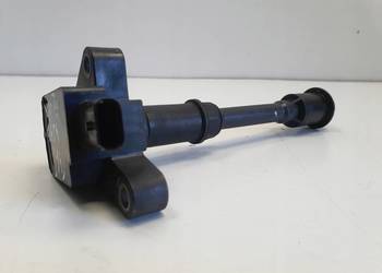 CEWKA ZAPŁONOWA Volvo S80 II V70 III lift 1.6 T4 _ BM5G-12A366-CA