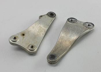 Mocowanie Silnika Yamaha Yzf 450 Rok 10-13