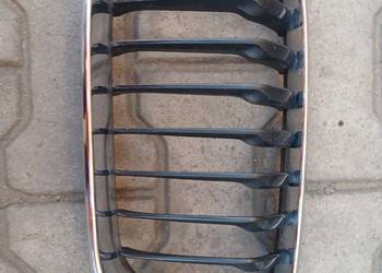 Atrapa/nerka lewa Bmw f20 lci