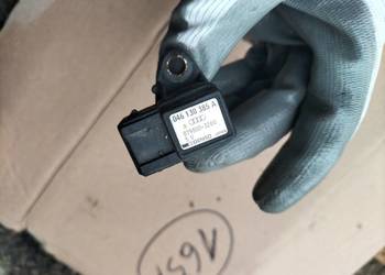 CZUJNIK CIŚNIENIA SENSOR VOLVO S80 V70  046130385A