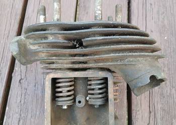 cylinder nsu dkw zundapp bmw sachs puch ariel?