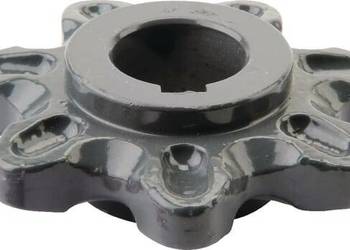 Koło łańcuchowe (dół), pasuje do Claas 0006741435KR
