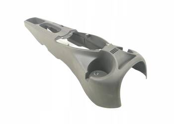 TUNEL ŚRODKOWY FORD FOCUS I 1998-2004 NOWY ORYG 1149004 / 98ABA04584EEW
